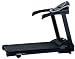 LifeSpan Fitness Pro3 Treadmill