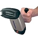 Travel Accessories Samsonite Dual Voltage Garment Steamer
