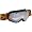 Black/Orange Adaptation/Ignitor w/ Senso