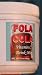Fola Cola