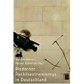 Moderner Rechtsextremismus in Deutschland