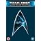 Blu-ray con doblaje en castellano 2
