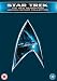 Star Trek - The Next Generation Movie Collection [Blu-ray] [1994]