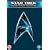 Star Trek - The Next Generation Movie Collection [Blu-ray] [1994]