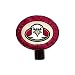 Boston College Art Glass Nightlight