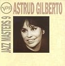 Verve Jazz Masters 9