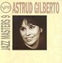 Verve Jazz Masters 9