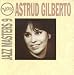 Music : Verve Jazz Masters 9