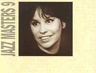 「おいしい水　｛agua de beber｝」『アストラッド・ジルベルト　｛astrud gilberto｝』