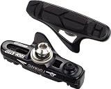 BBB TECHSTOP BBS-22 �u���[�L�V���[�O��Z�b�g �u���b�N 205068