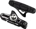 BBB TECHSTOP BBS-22 �u���[�L�V���[�O��Z�b�g �u���b�N 205068