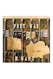 POST-WAR [Vinyl]