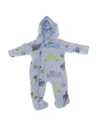 D�tails sur le produit