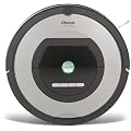 iRobot Roomba 775 Pet - Robot aspirador