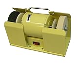 研ぎ機3点セット