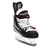 Easton Synergy EQ30 Junior Ice Hockey Skates 2011
