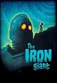 The Iron Giant