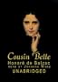 Cousin Bette: Library Edition
