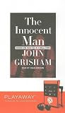 The Innocent Man: Library Edition