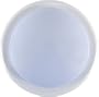 GE 55219 Battery Operated Push On/Off Round Mini Touch Light