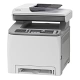 IPSiO SP C301SF