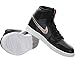 Jordan Air 1 Retro High Men's Basketball Sneakers