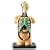 Learning Resources Anatomy Model Human Body