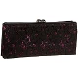 Menbur Turambur Clutch