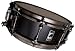 Mapex BPML4500LNTB Black Panther 14-Inch Snare Drum Midnight - Black