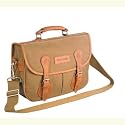 Fishing Bag