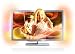 Philips 42PFL7606K/02