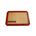 Silpat Petite Liner &ndash; 8.25x11.75"
