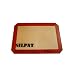 Silpat Petite Liner - 8.25x11.75"
