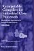 Book Retargetable Compilers for Embedded Core Processors: Methods and Experiences in Industrial Applications