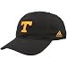 Tennessee Volunteers adidas BL Slope Flex Hat