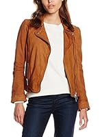 Boss Orange Chaqueta (Marrón)