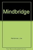 Mindbridge