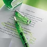 Pelikan Pelikan M205 Highlighter Duo [e02]【並行輸入品】