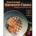 Books : Dean Fearing's Southwest Cuisine: Blending Asia and the Americas