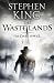 The Dark Tower III: The Waste Lands: Waste Lands v. 3