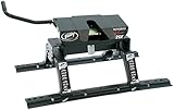 Valley 70750 Class III Receiver Hitch