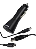Nintendo Dsi DS lite  Autoadapter und USB Kabel