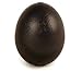 Rock Beep Egg Timer