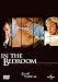 ���󡦥����٥åɥ롼��̥�˥С����롦���쥯�����2009ǯ ��3�ơ� [DVD]