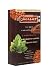 Larabar Jocalat Variety Pack Of Chocolate, Chocolate Mint, And Chocolate Coffee, 1.7-Ounce Bars (Pack of 18)