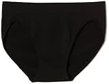 Wacoal Womens B Smooth Seamless Matte Hi Cut Brief #87942