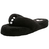 Ragg Women's Micro Thong Slipper