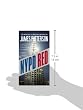 NYPD Red