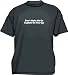 Don't Make Me Go Captain On Your Ass Men's Tee Shirt in 12 colors Small thru 6XL
