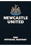 Newcastle United Fc - the Official History [DVD]
